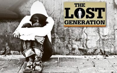 Lost Generation