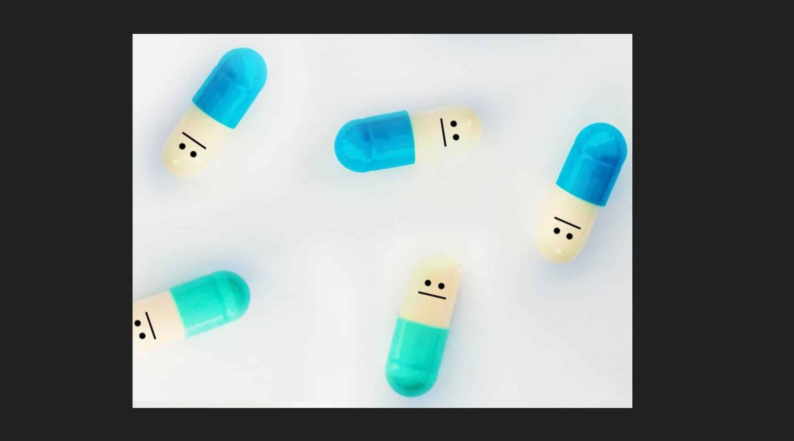 help for depression, How do I know if I need professional help for depression?