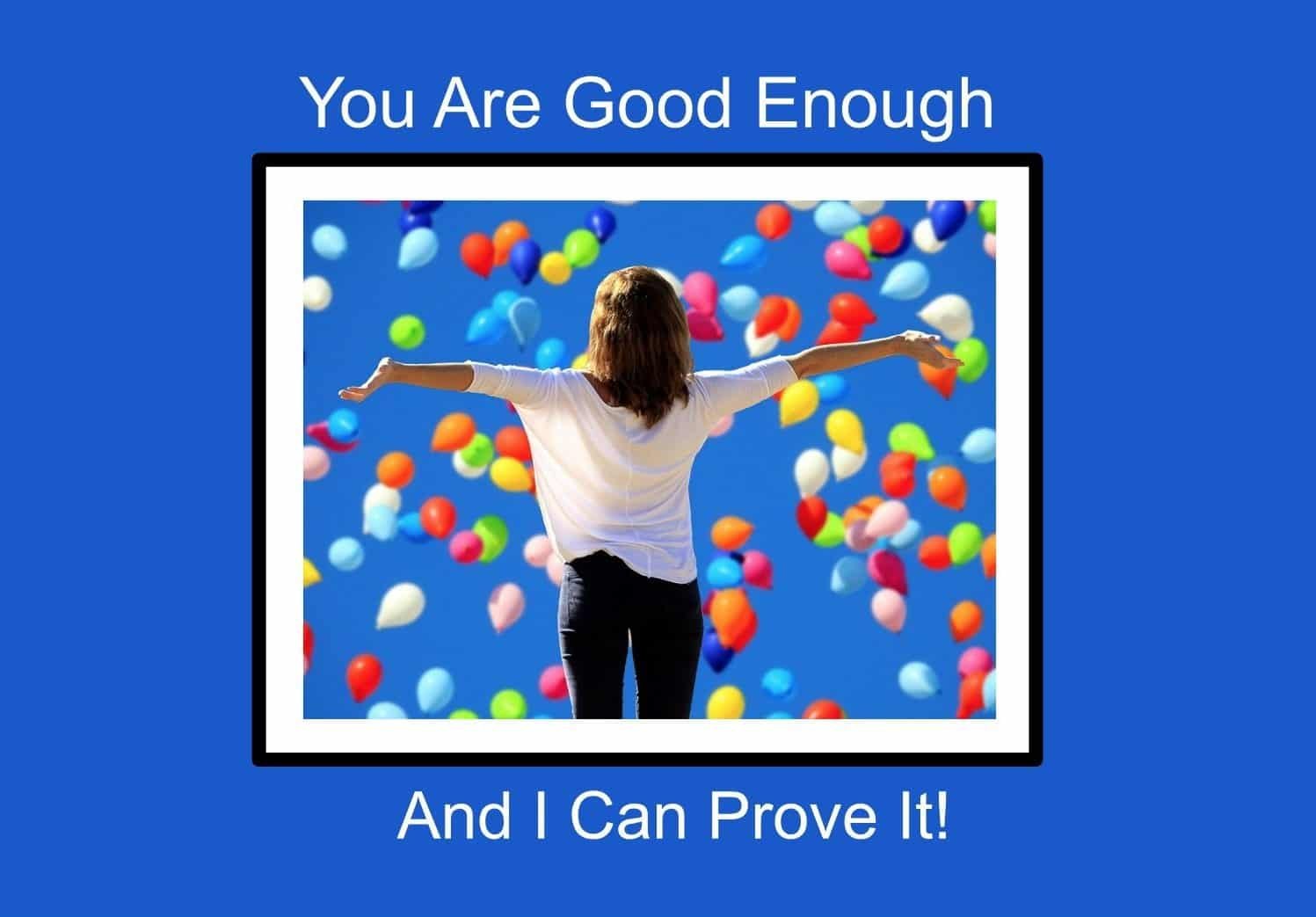 confidence and self esteem, 5 ways to boost confidence and self esteem