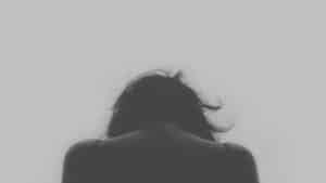 emotional wall, What to do when you hit an emotional wall