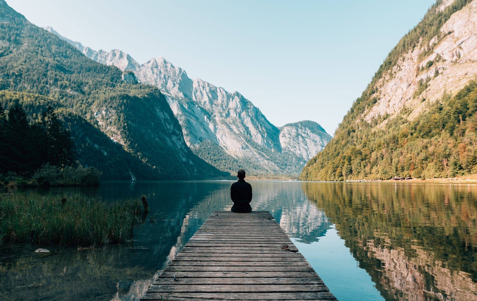 5 tips to increase happiness, 5 Tips to Increase Happiness