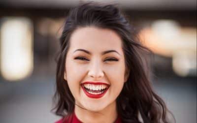 Increasing happiness