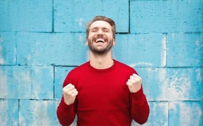 12 Ways to Boost Mental and Emotional Health – Backed by Science