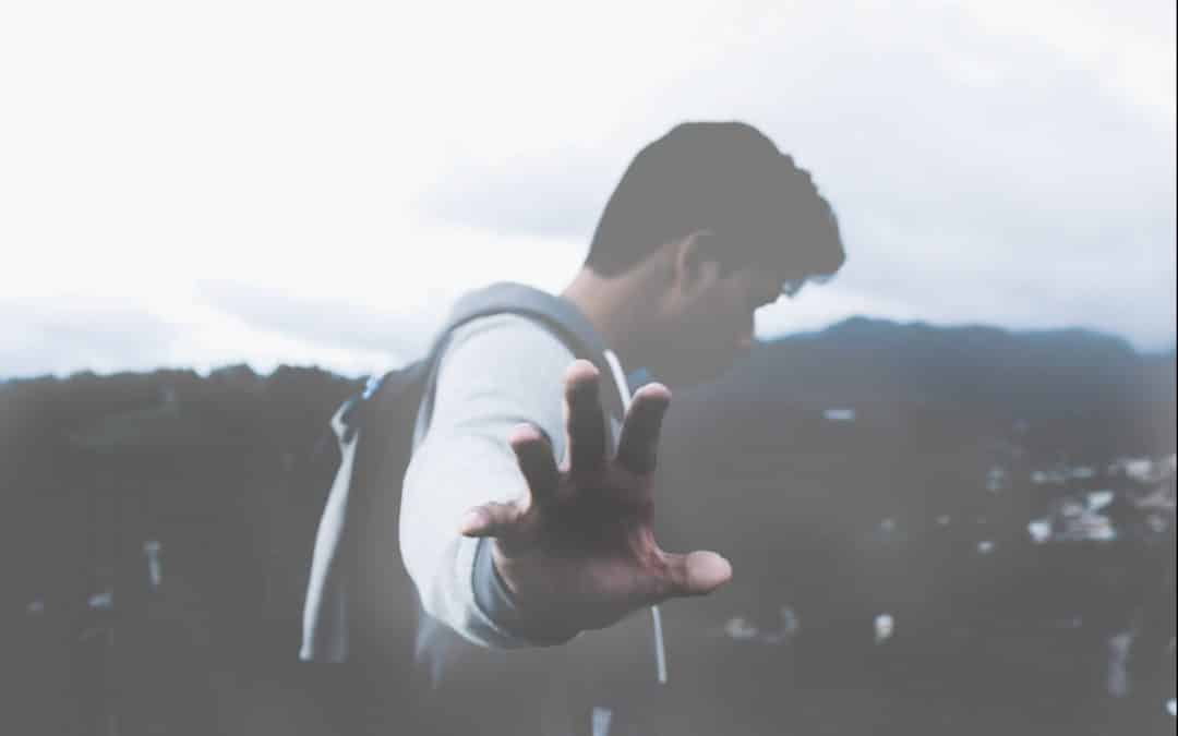 4 ways we can sabotage our happiness and how to stop