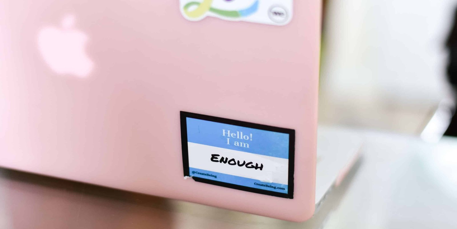 emotional first aid kit, Emotional first aid kit