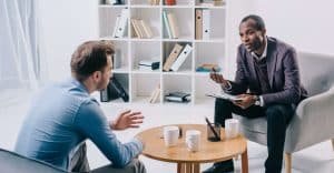 help for depression