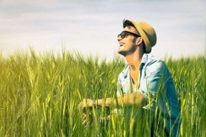 tips to overcome depression, 10 tips to overcome depression