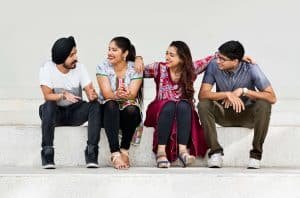 tips to overcome depression, 10 tips to overcome depression