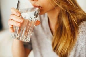 tips to overcome depression, 10 tips to overcome depression