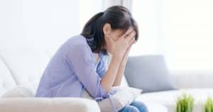 help for depression, Help for Depression