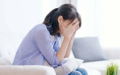 10 tips to overcome depression