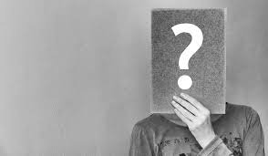 help for depression, How do I know if I need professional help for depression?