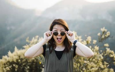Boost Confidence, Self-Esteem & Self-Love