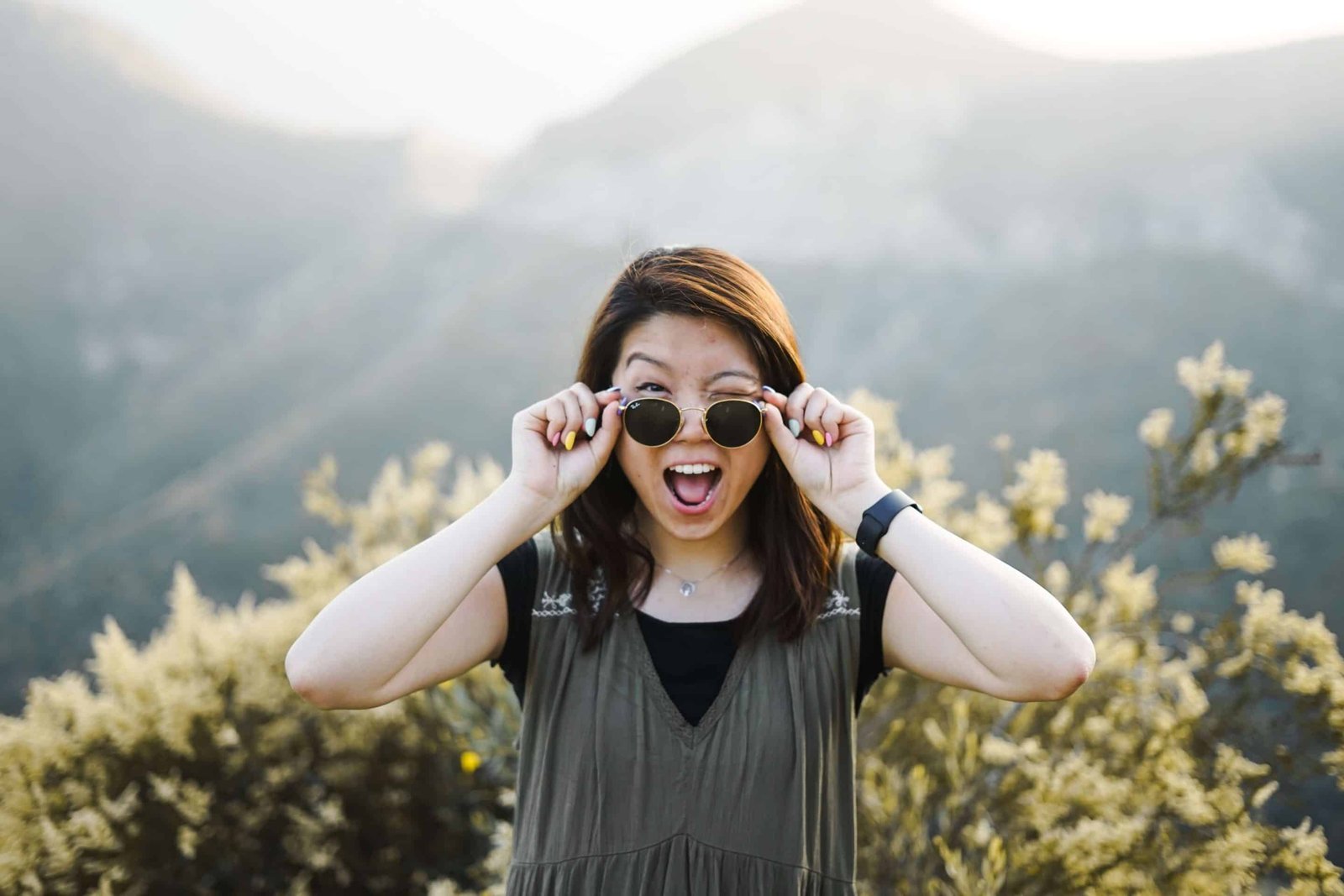Confidence, Building confidence and self esteem