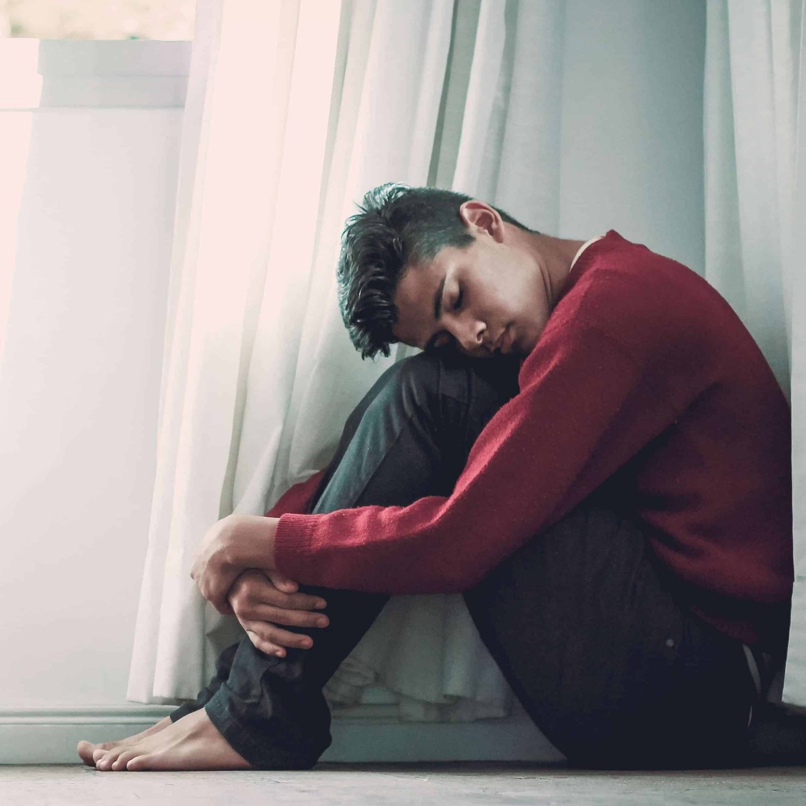 emotional wellness, Pathway to Happiness – FREE depression help ebook