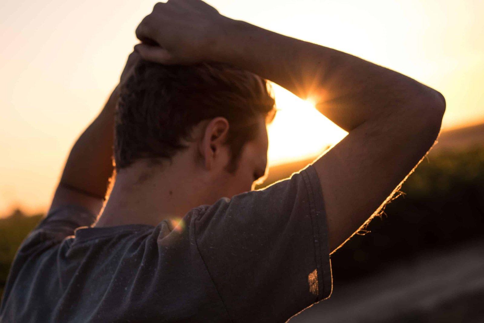 depression help