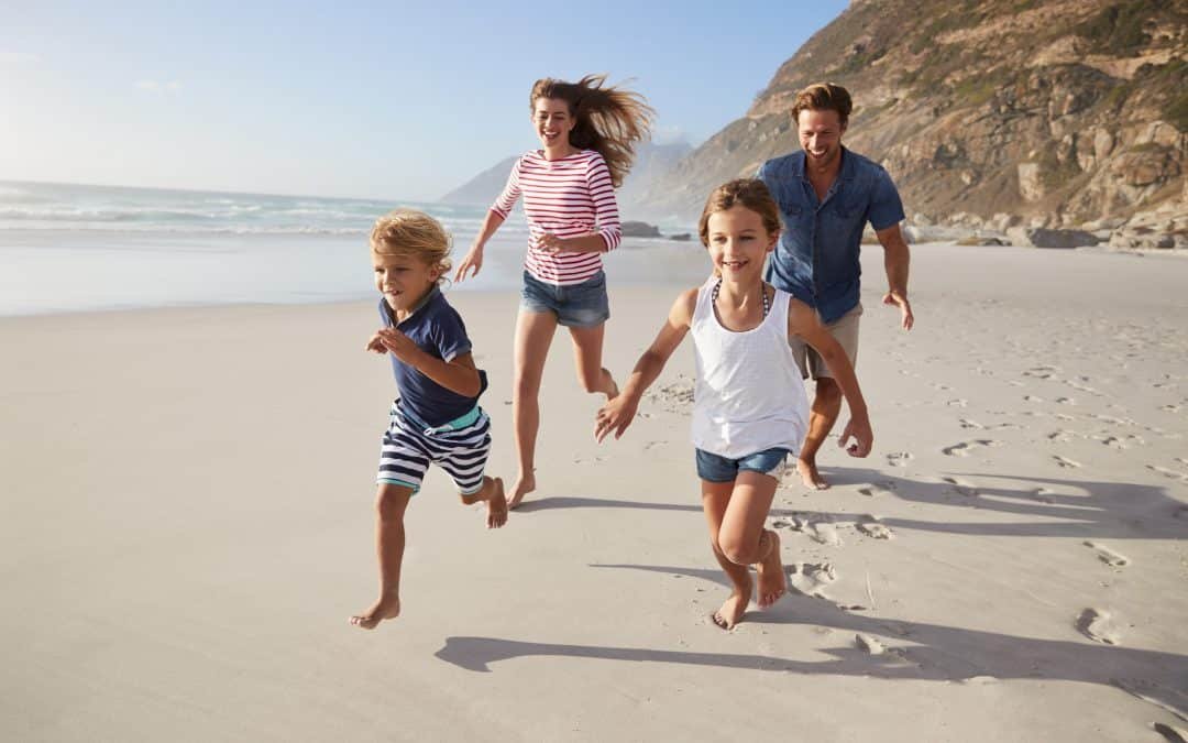 happy family happy family, relationships