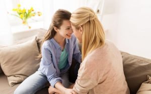 teen depression, Teen Depression and Anxiety