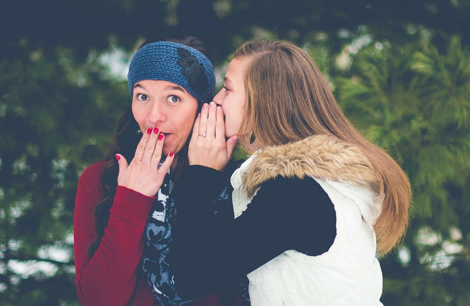 confidence and self esteem, 5 ways to boost confidence and self esteem