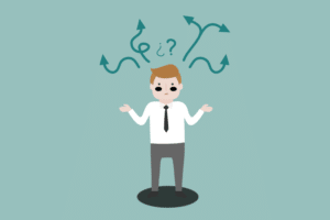 help for depression, How do I know if I need professional help for depression?