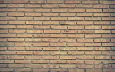 What to do when you hit an emotional wall
