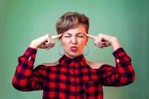 5 tips to increase happiness, 5 Tips to Increase Happiness