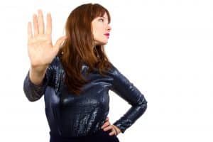 worry stress anxiety, 17 Simple Ways to Relieve Worry, Stress, and Anxiety