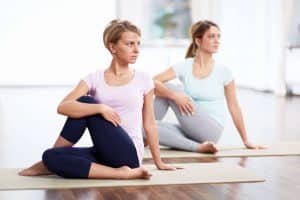 worry stress anxiety, 17 Simple Ways to Relieve Worry, Stress, and Anxiety