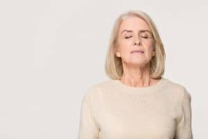 worry stress anxiety, 17 Simple Ways to Relieve Worry, Stress, and Anxiety