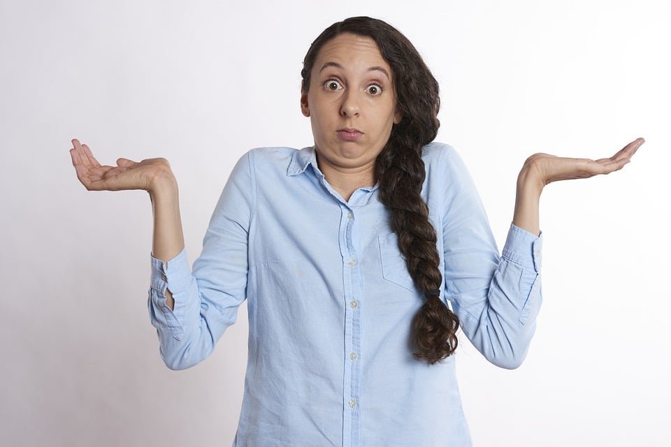 how do I reduce worry and stress