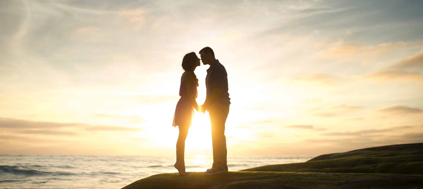 30 days to a better marriage cover 1 better marriage