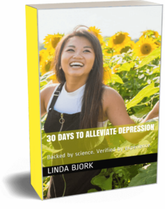 Free help for depression, Free help for depression