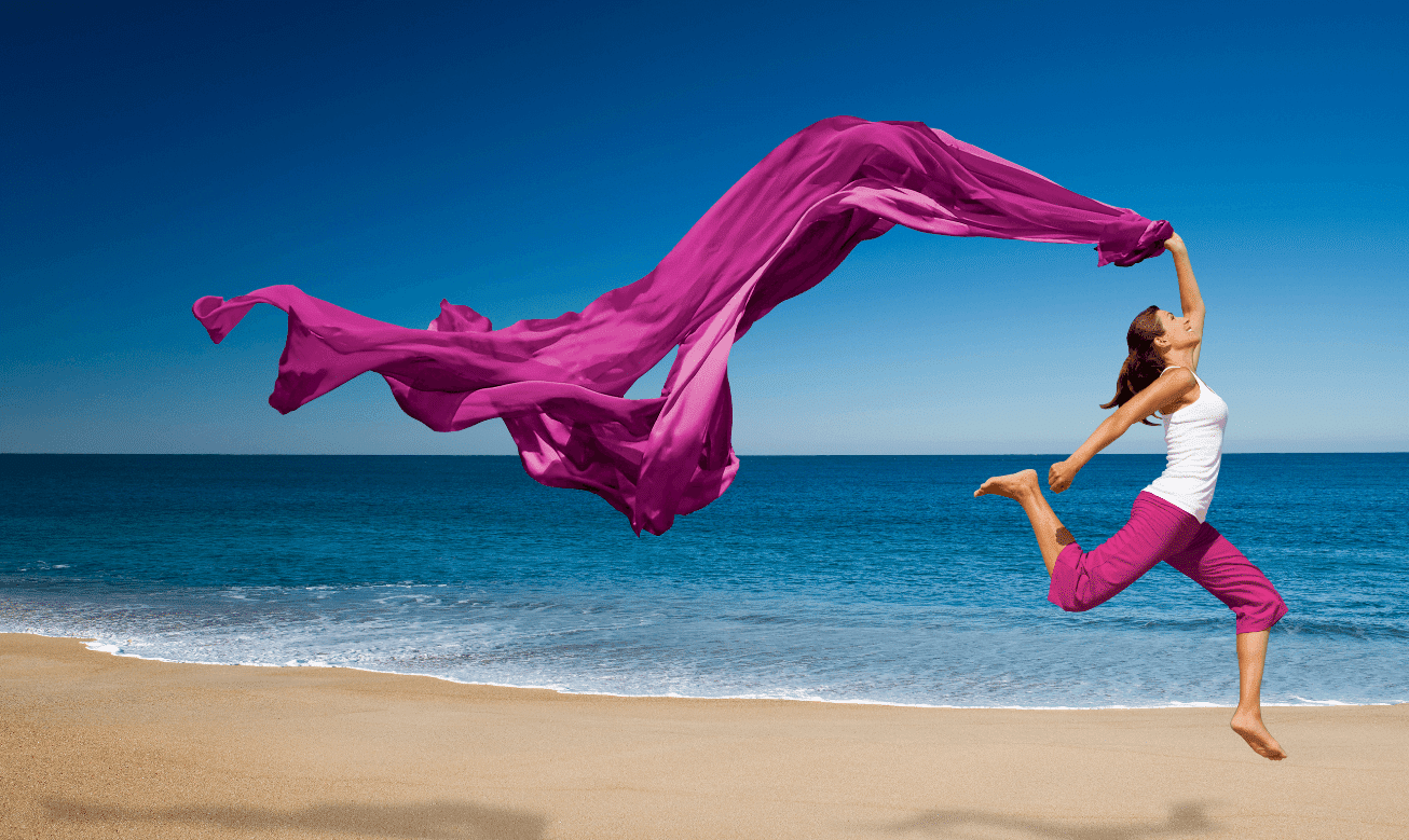 build confidence and self worth self esteem