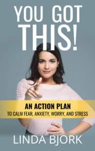 Free help for depression, Free help for depression