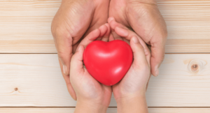 donations