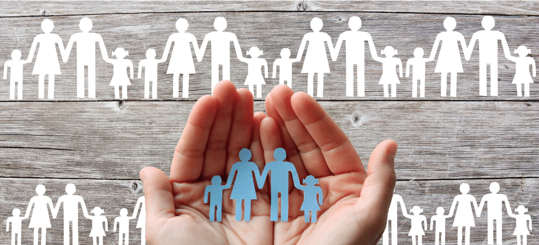 family marriage relationships