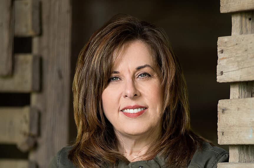 kim headshot 2017 marriage place