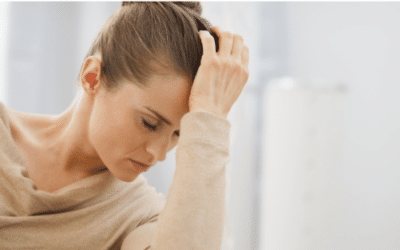 Stress management