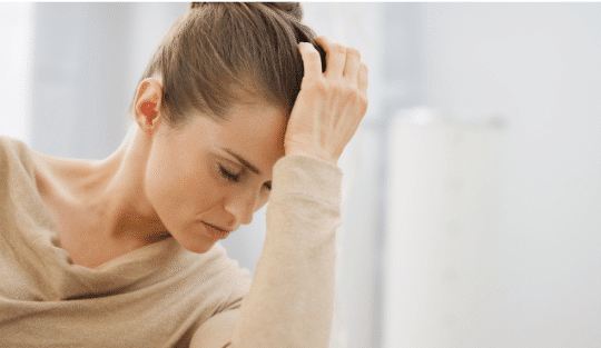 stress managment