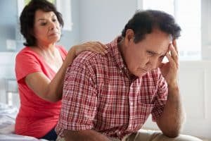 help for depression, Help for Depression