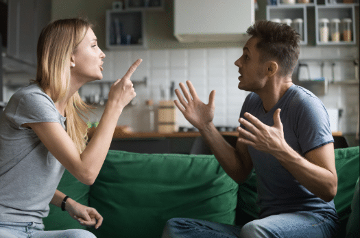 toxic relationships toxic relationships