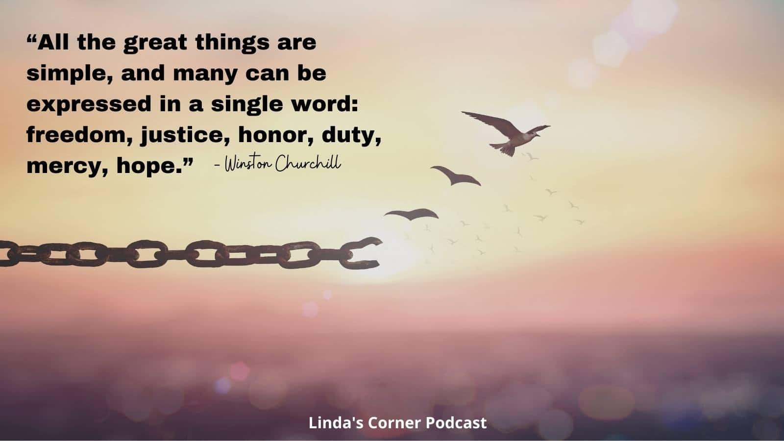 inspirational quotes