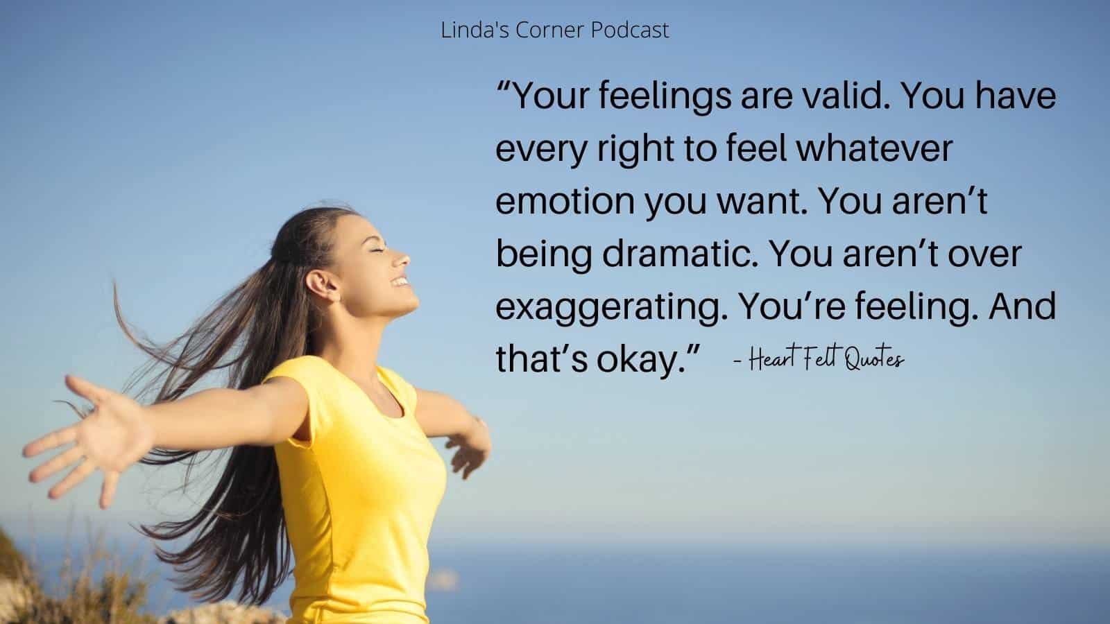 inspirational quotes