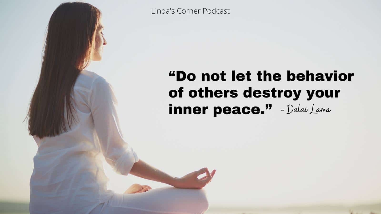 inspirational quotes