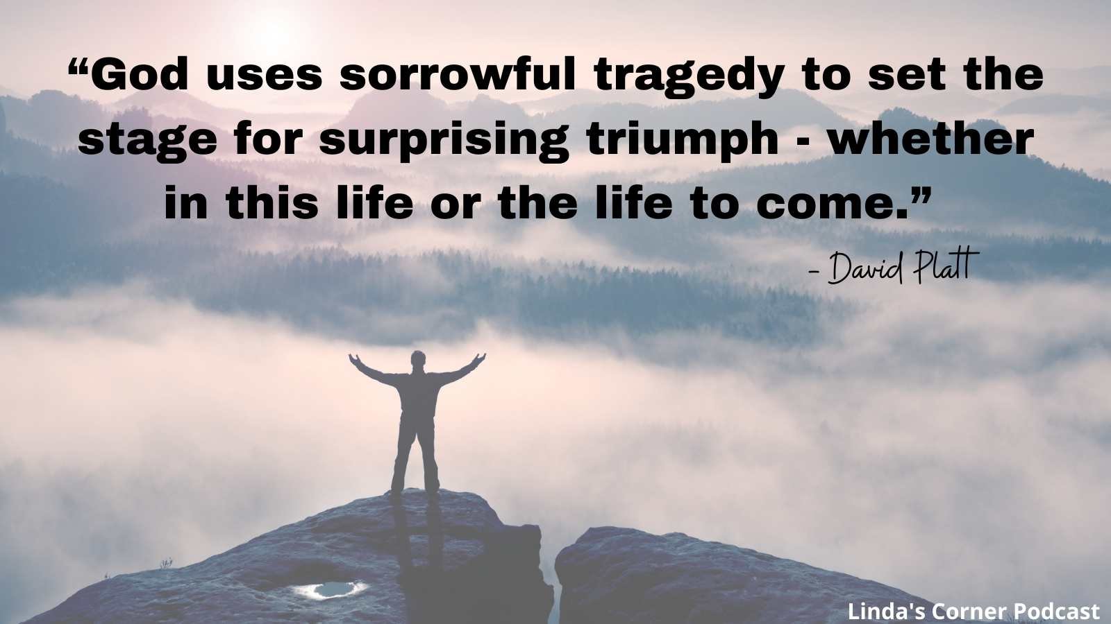 inspirational quotes