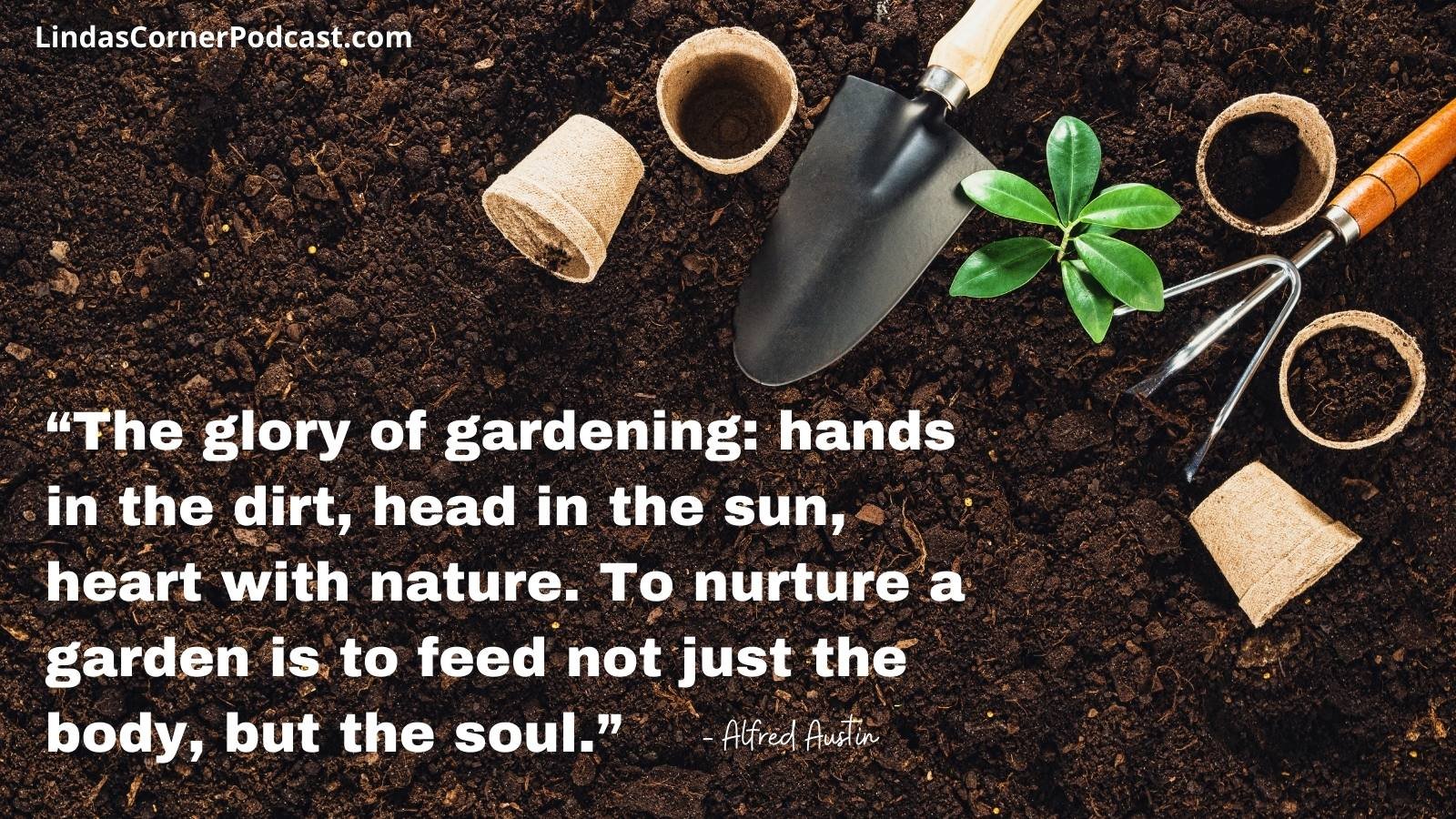 inspirational quotes