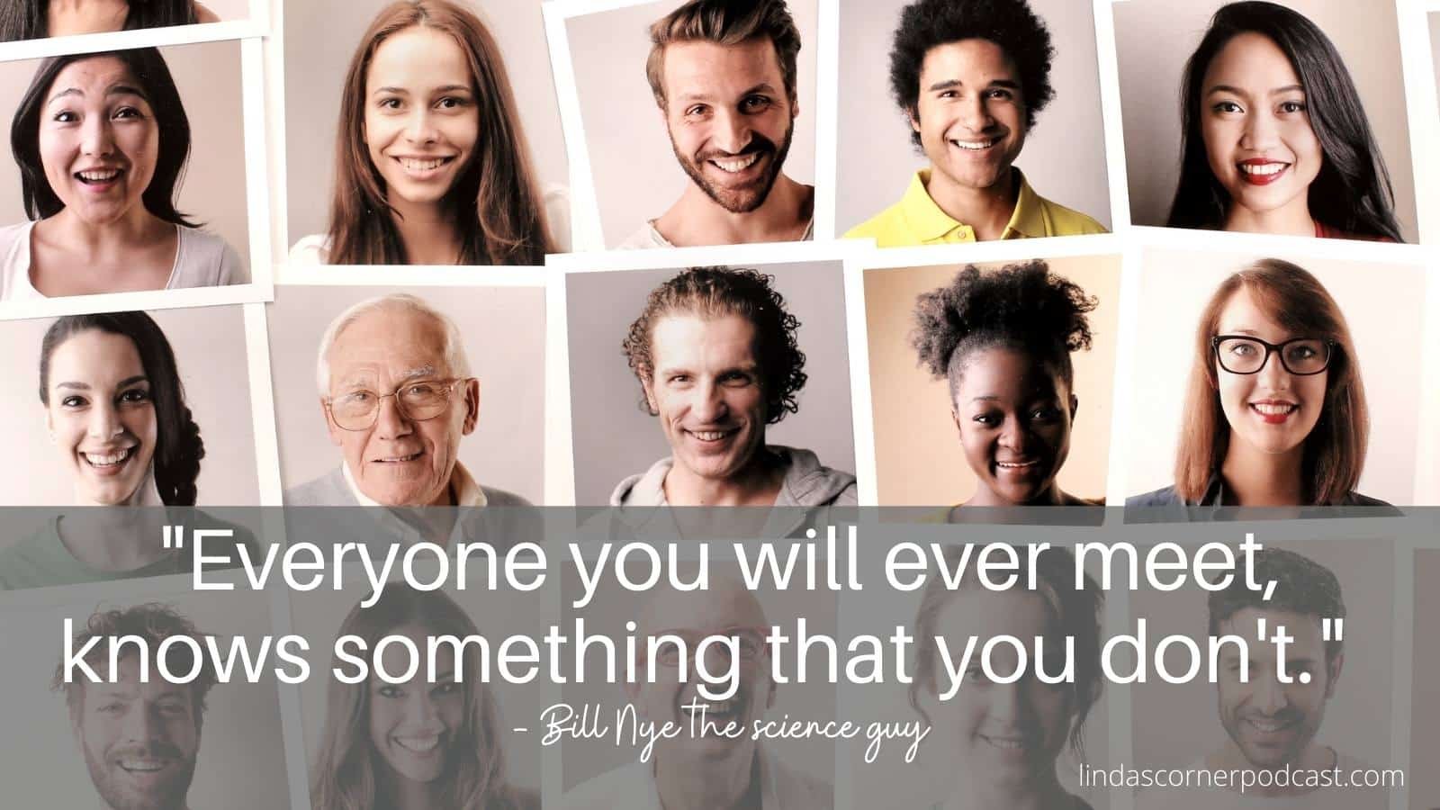 inspirational quotes