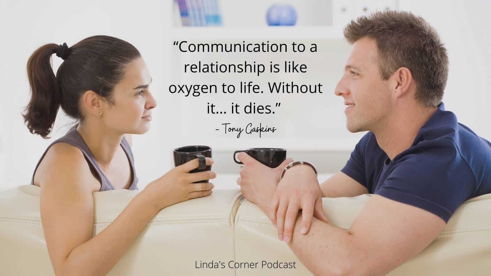 inspirational quotes