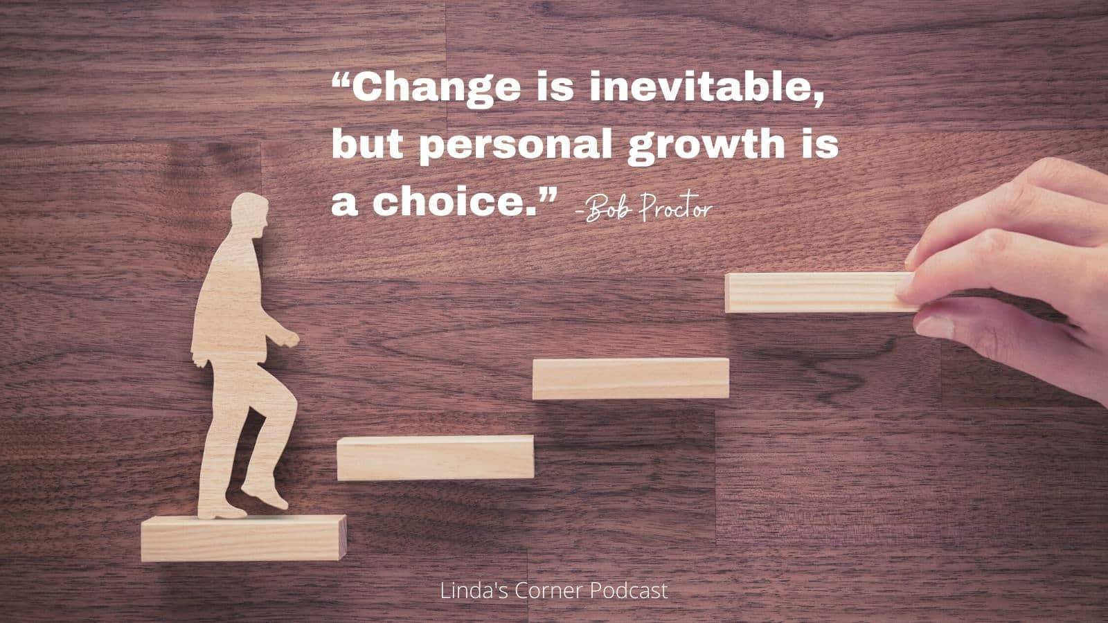 inspirational quotes