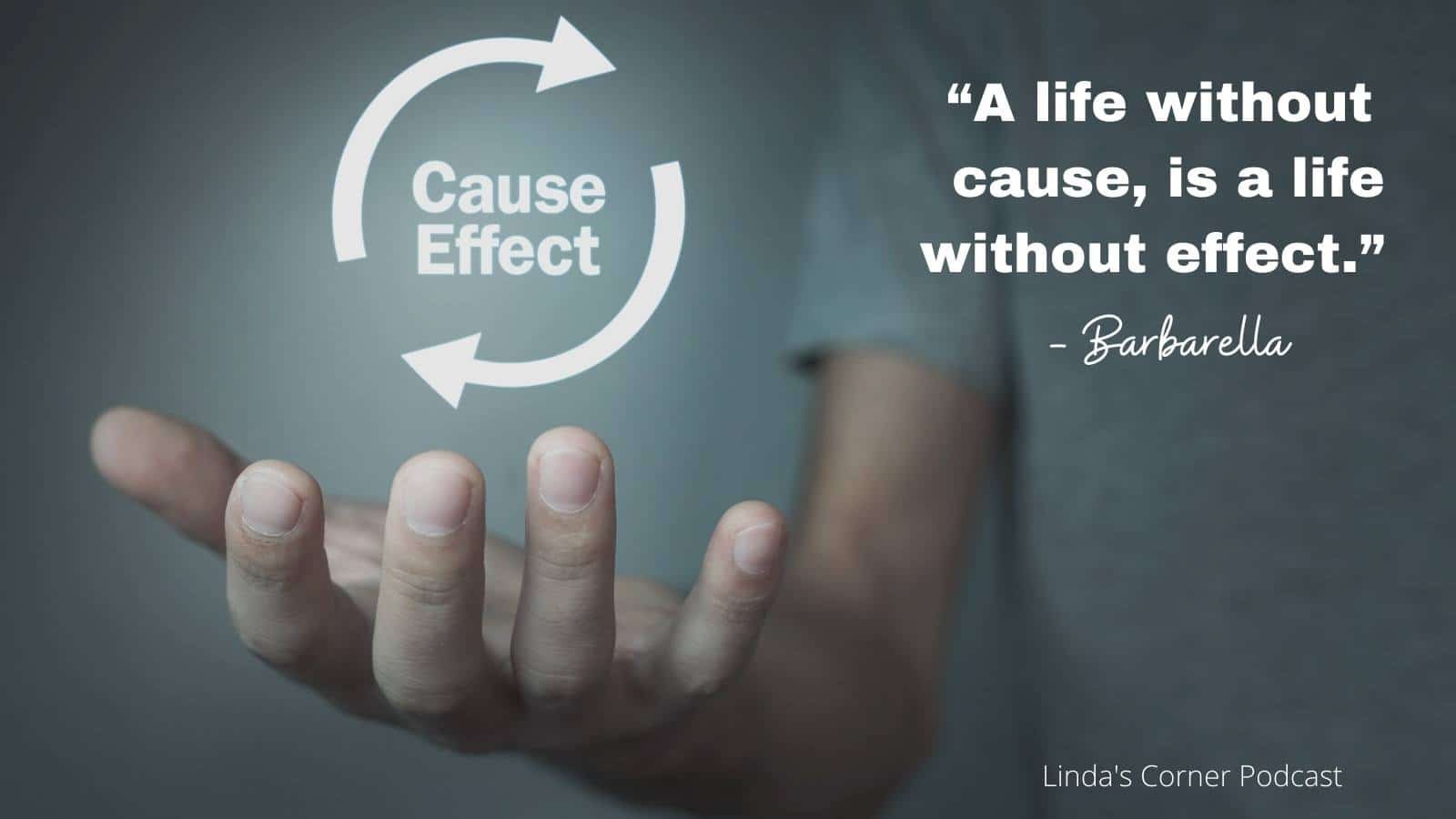 inspirational quotes